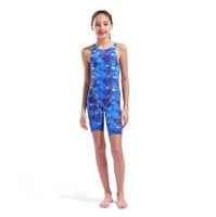 POWERSKIN ST NEXT OB JR